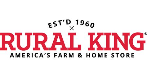 atk rural king|rural king sign in.